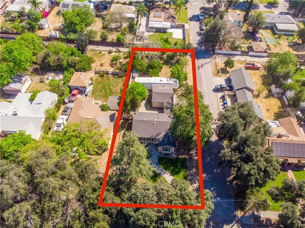 Additional image 68 of 2803 Ladera Road, San Bernardino, CA 92405