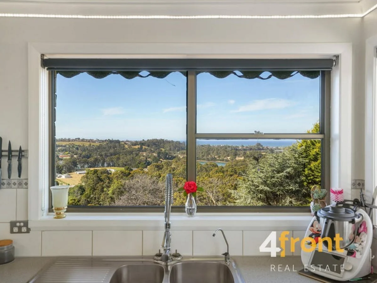 Additional image 7 of 239 West Gawler Road, Gawler TAS 7315