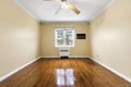 Additional image 12 of 3241 Colden Ave, Bronx, NY, 10469