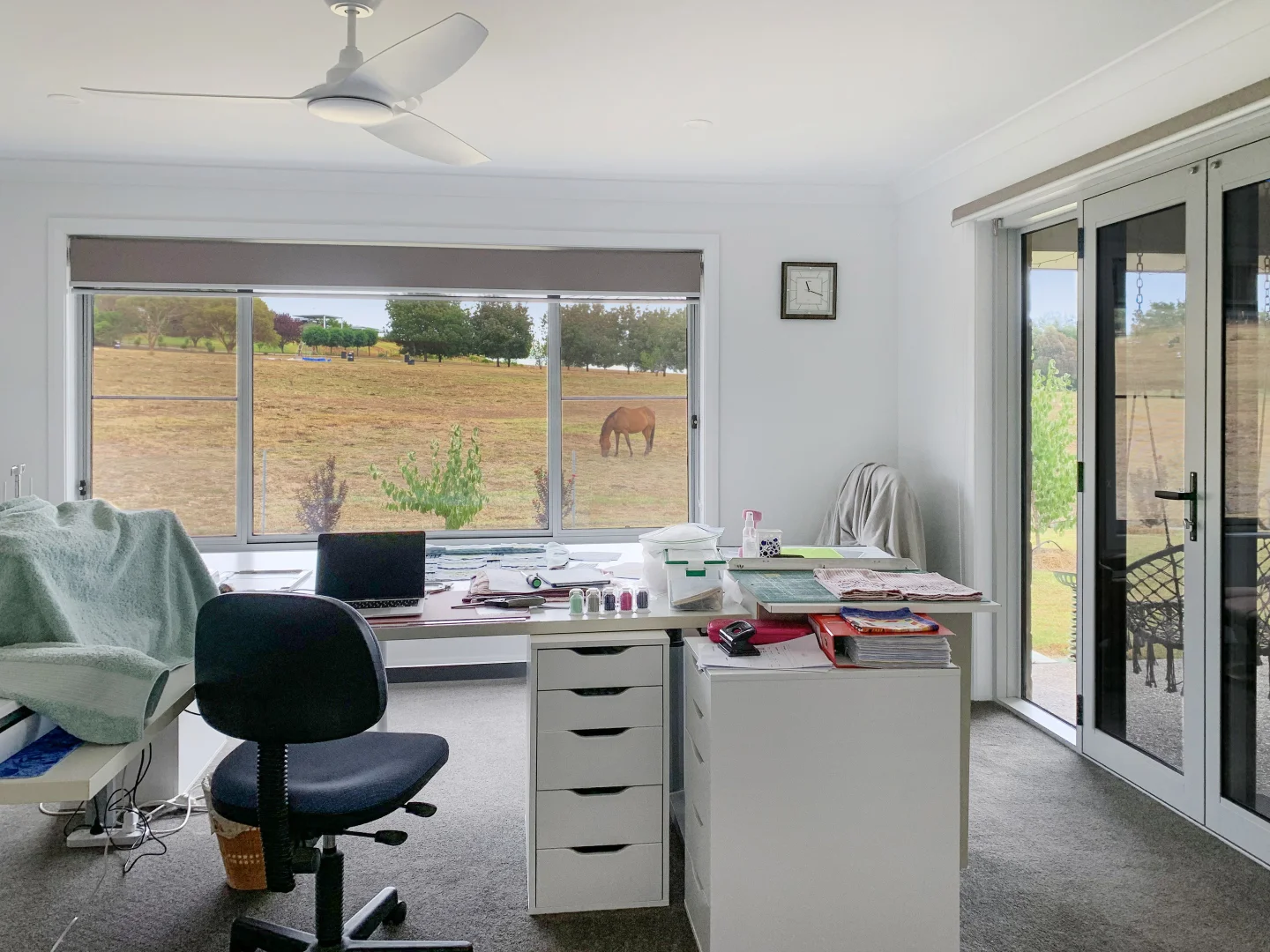 Additional image 22 of 14 Goldview Close, Young NSW 2594