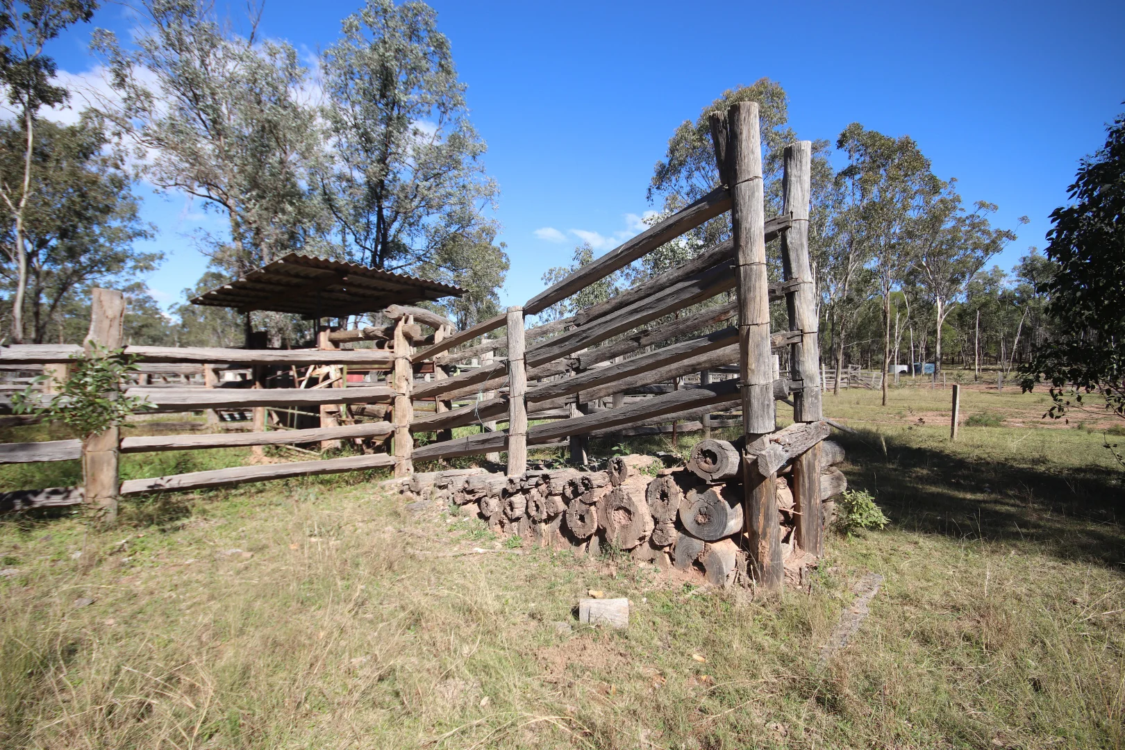 Additional image 5 of Lots 3, 11 & N Monogorilby Road, Monogorilby QLD 4626