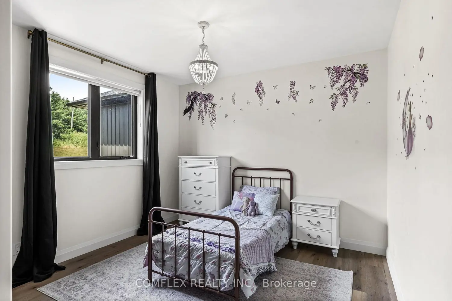 Additional image 8 of 580 Penryn Road