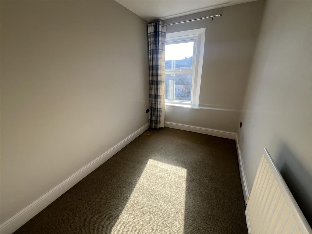 Additional image 18 of 3 bed terraced house to rentBridge Street, Alnwick NE66