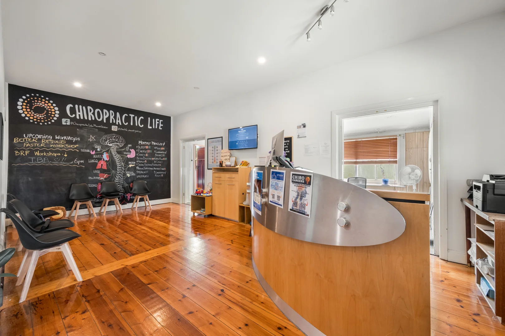 Additional image 7 of 56 & 56A Bay Road, Mount Gambier SA 5290