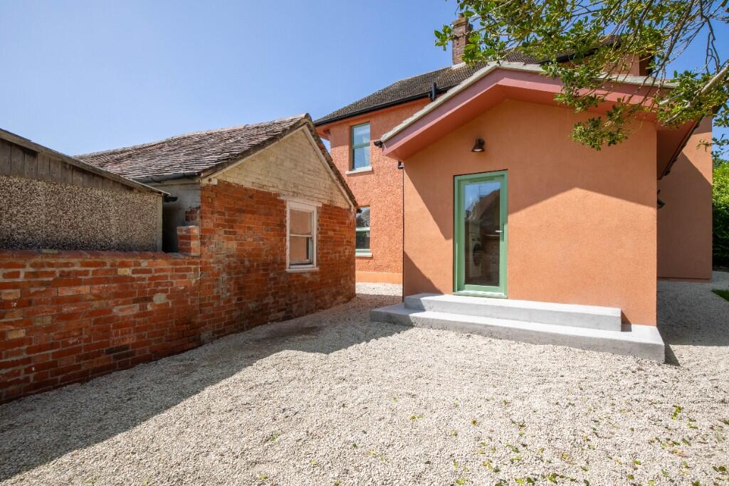 Additional image 24 of Devenish Lane, Bayford, Wincanton, Somerset, BA9 9NQ