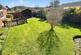 Additional image 6 of Broom Drive, Minsterley, Shrewsbury