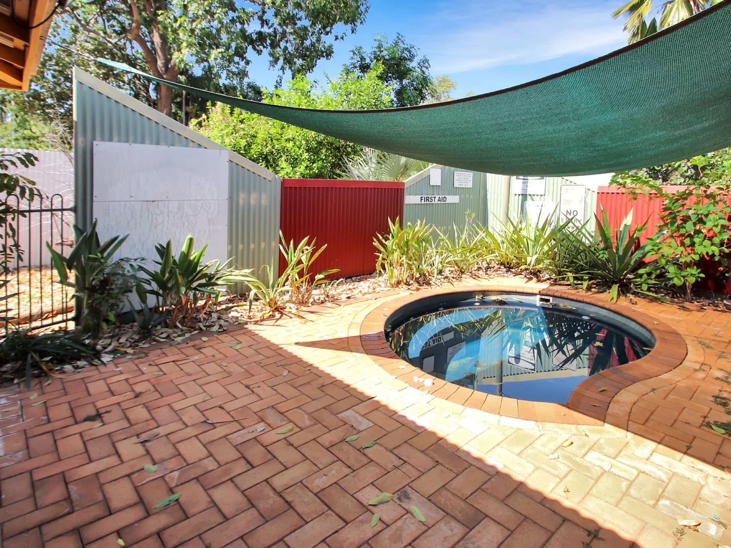 Additional image 16 of 8 Ronan Court, Katherine NT 0850