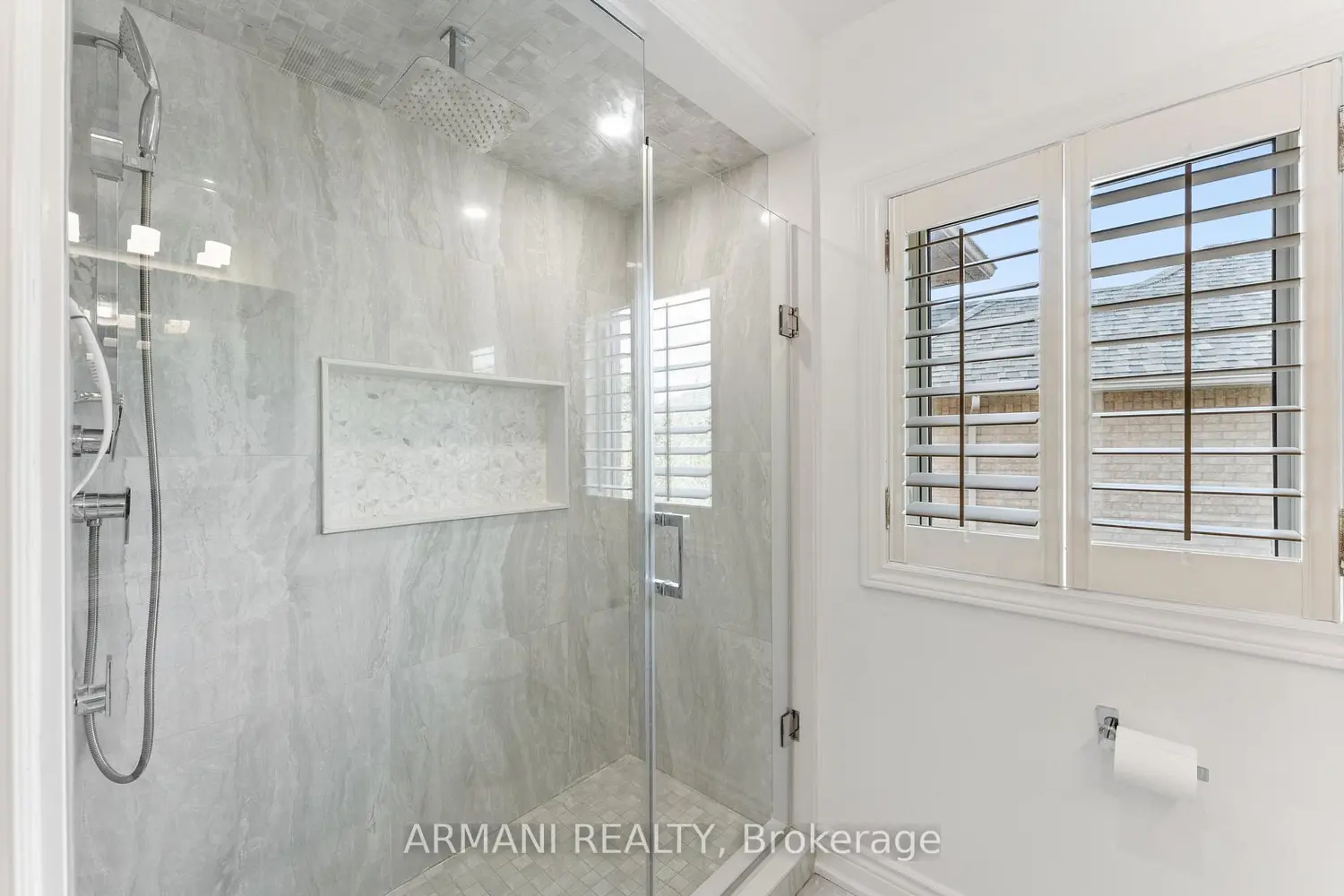 Additional image 13 of 42 St Michele Place