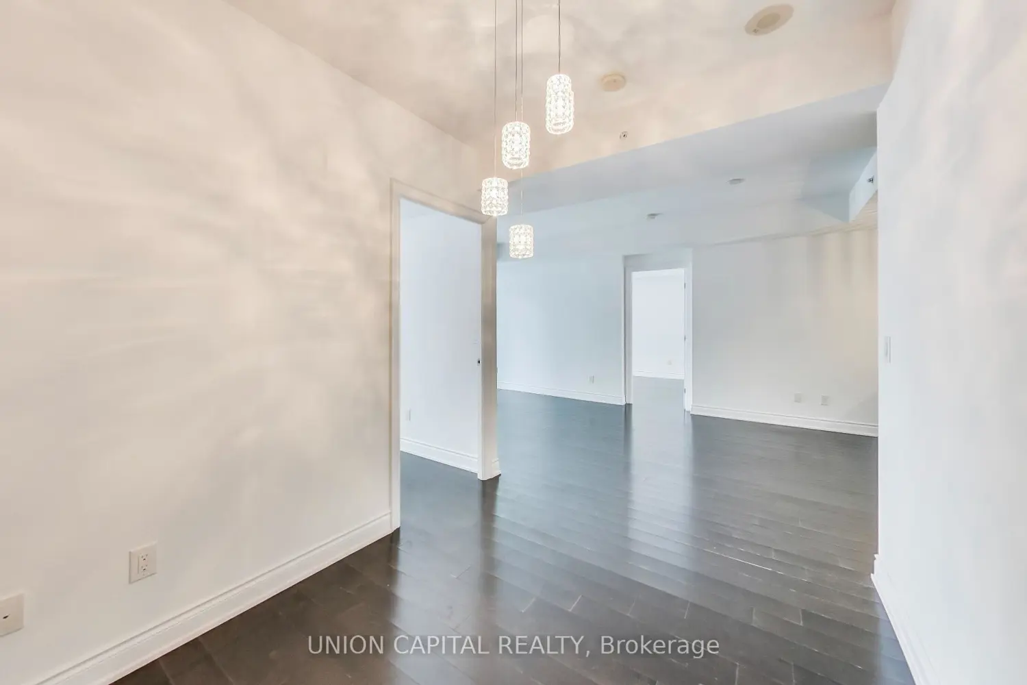 Additional image 6 of 3500 Lakeshore Road 525