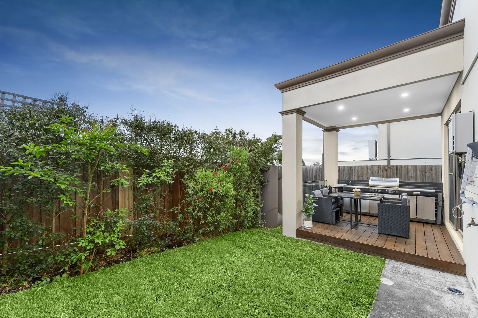 Additional image 10 of 1A Alfred Street, Templestowe Lower VIC 3107