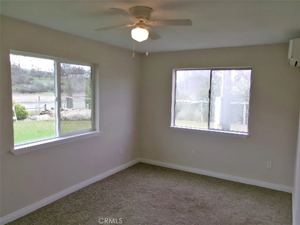 Additional image 76 of 4480 Lodoga Stonyford Road, Stonyford, CA 95979