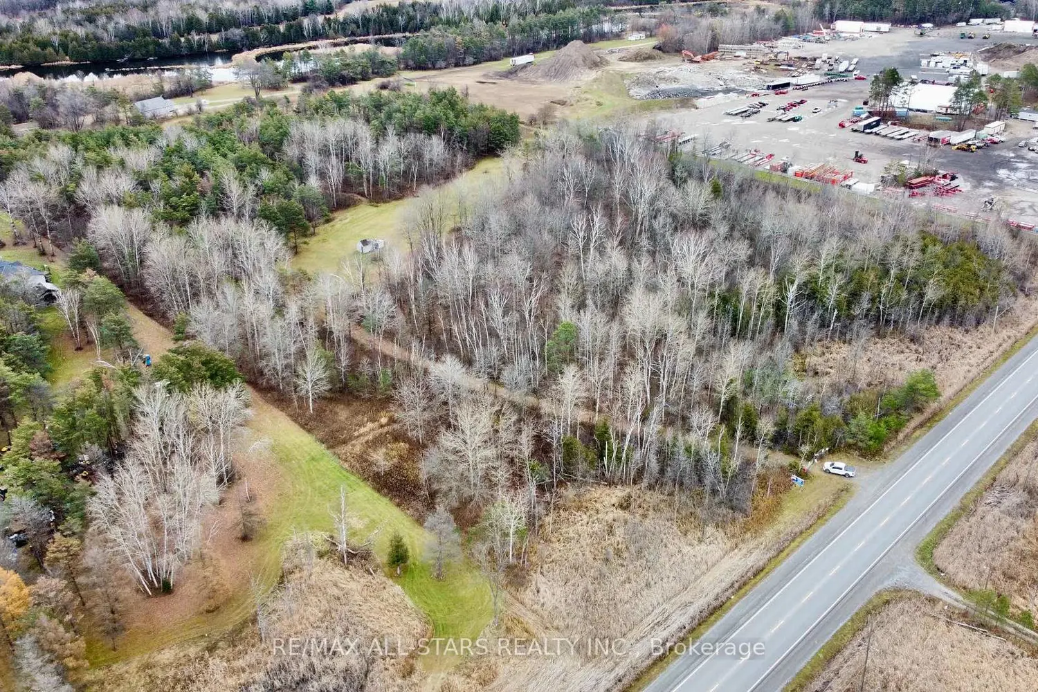 Additional image 9 of 0 48 Highway
