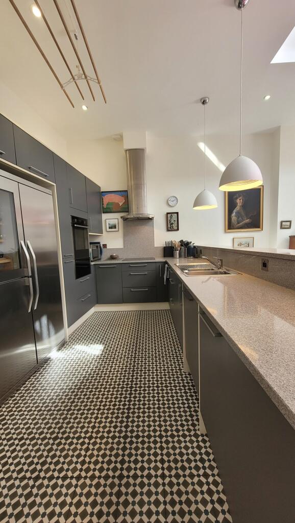 Additional image 9 of Penn Place, South Street , Wells, BA5