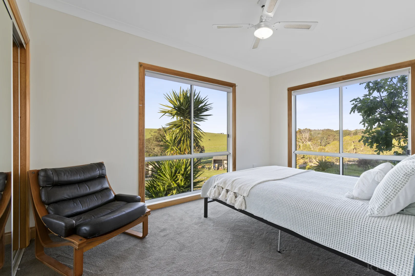 Additional image 9 of 2087-2089 Portarlington Road, Drysdale VIC 3222