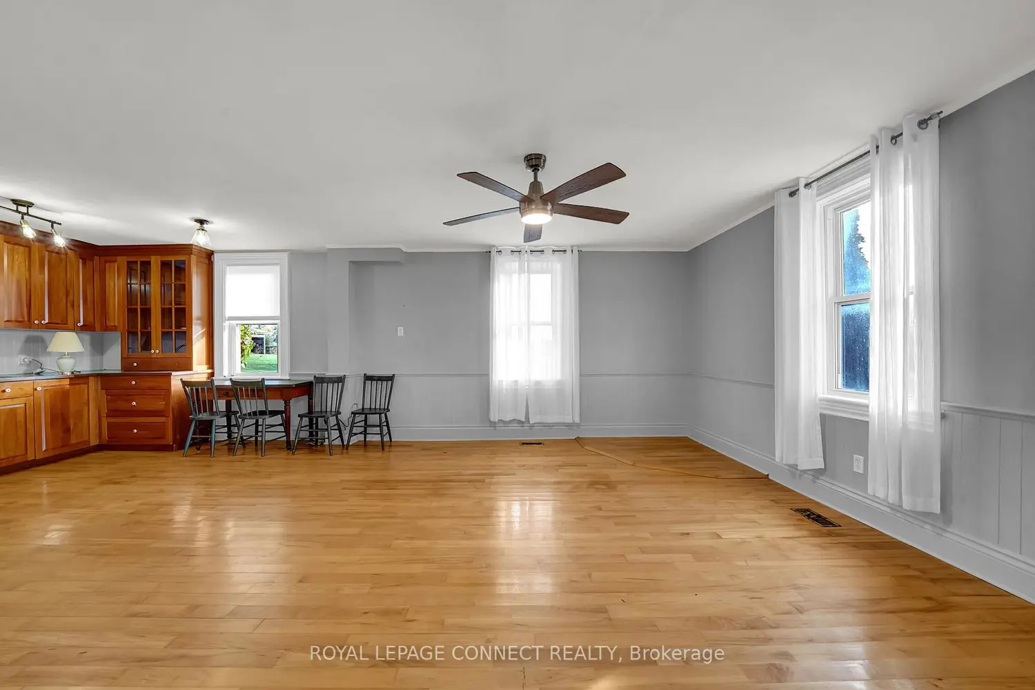 Additional image 8 of 2890 Concession Road 7