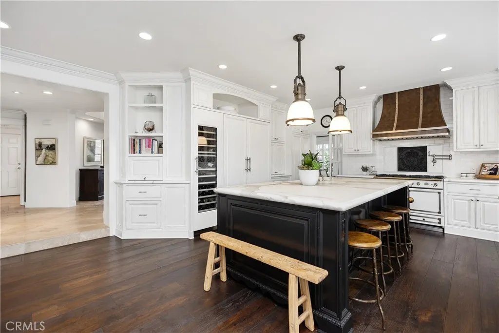 Additional image 73 of 55 Hastings, Laguna Niguel, CA 92677