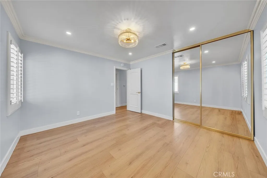 Additional image 55 of 2114 S 8th Ave, Arcadia, CA 91006