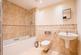 Additional image 9 of Eboracum Way, York