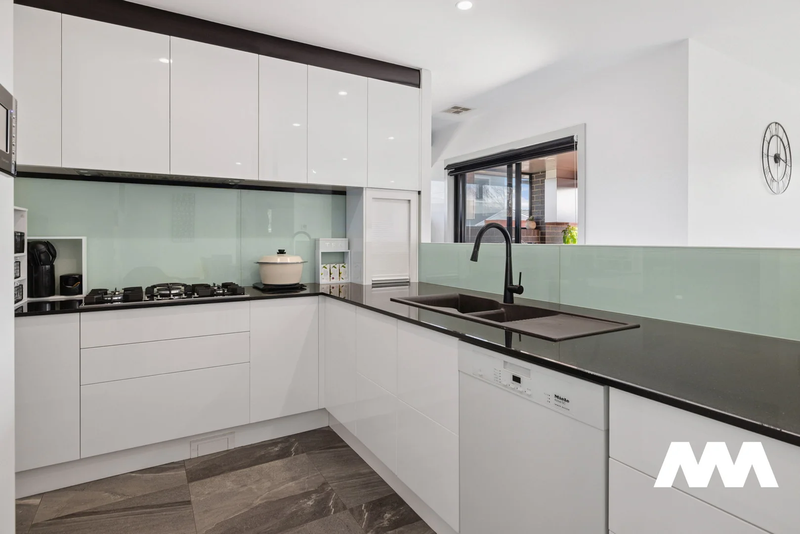 Additional image 8 of 89 Blizzard Circuit, Forde ACT 2914