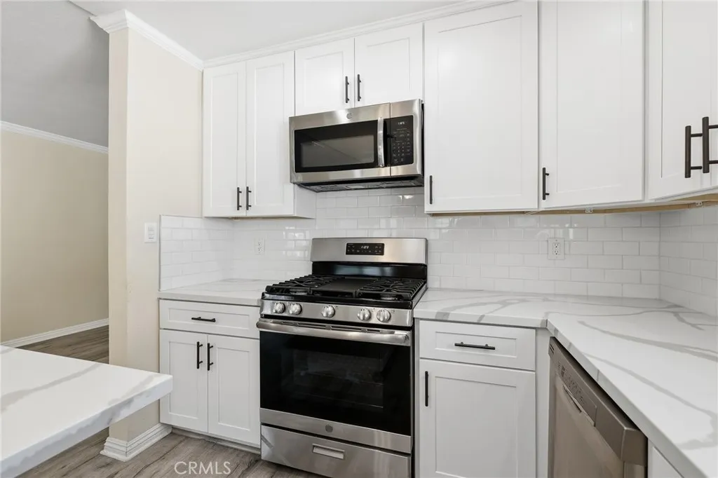 Additional image 10 of 2844 N Brighton Street, Burbank, CA 91504