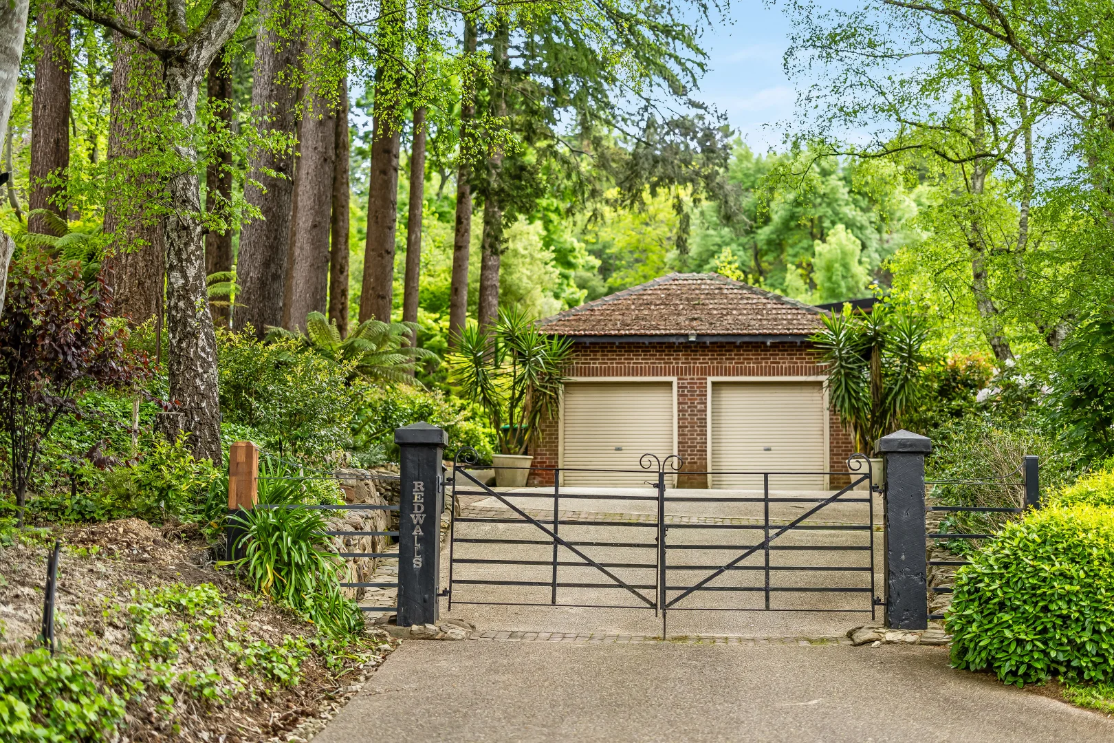 Additional image 36 of 16 Birch Road, Stirling SA 5152