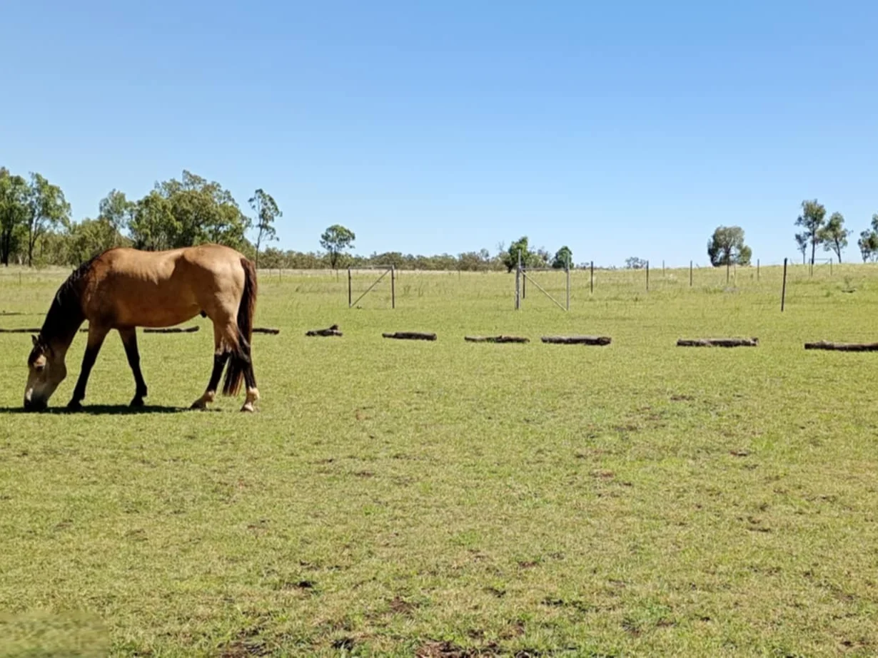 Additional image 7 of Hivesville QLD 4612