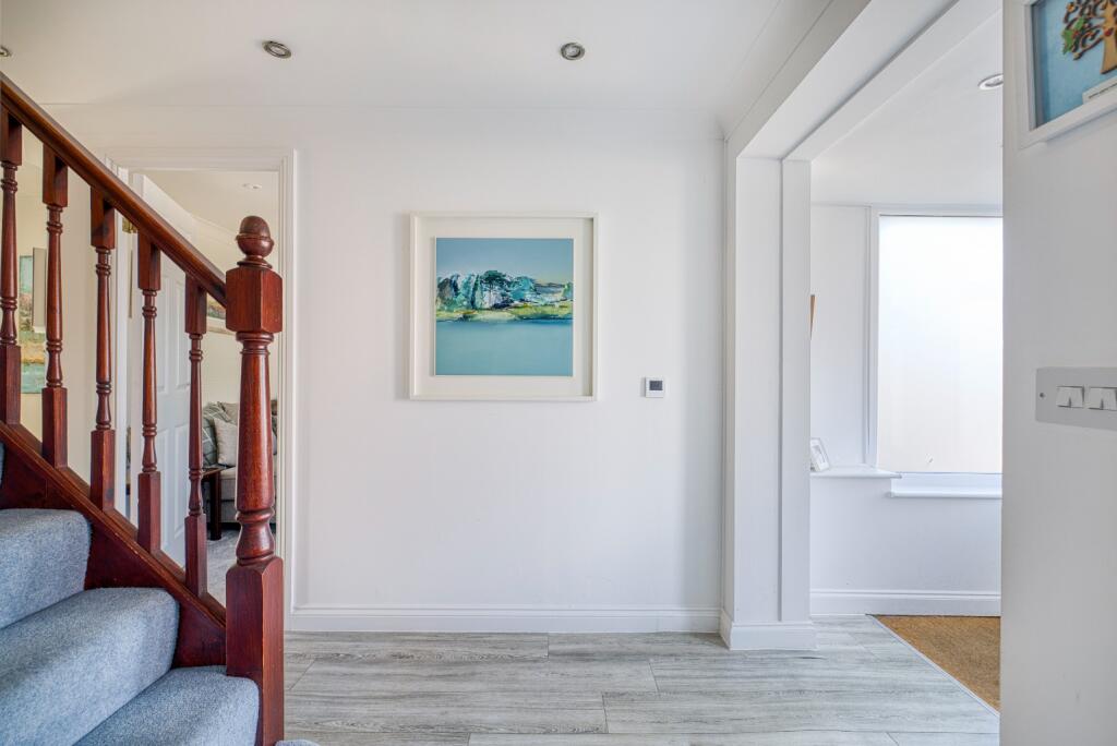 Additional image 4 of Quiet, tucked away location