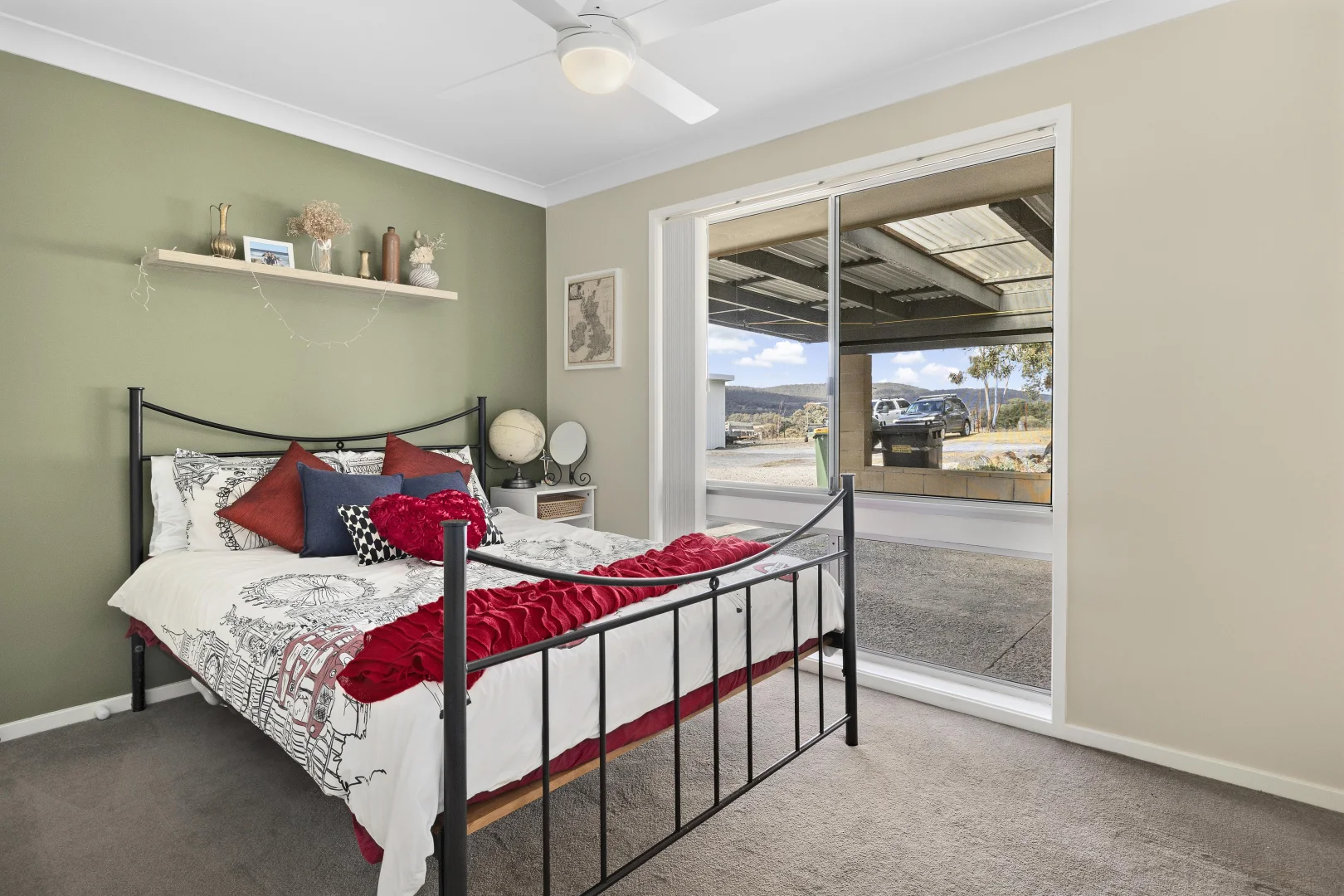 Additional image 16 of 176 Cullen Bullen Road, Portland NSW 2847