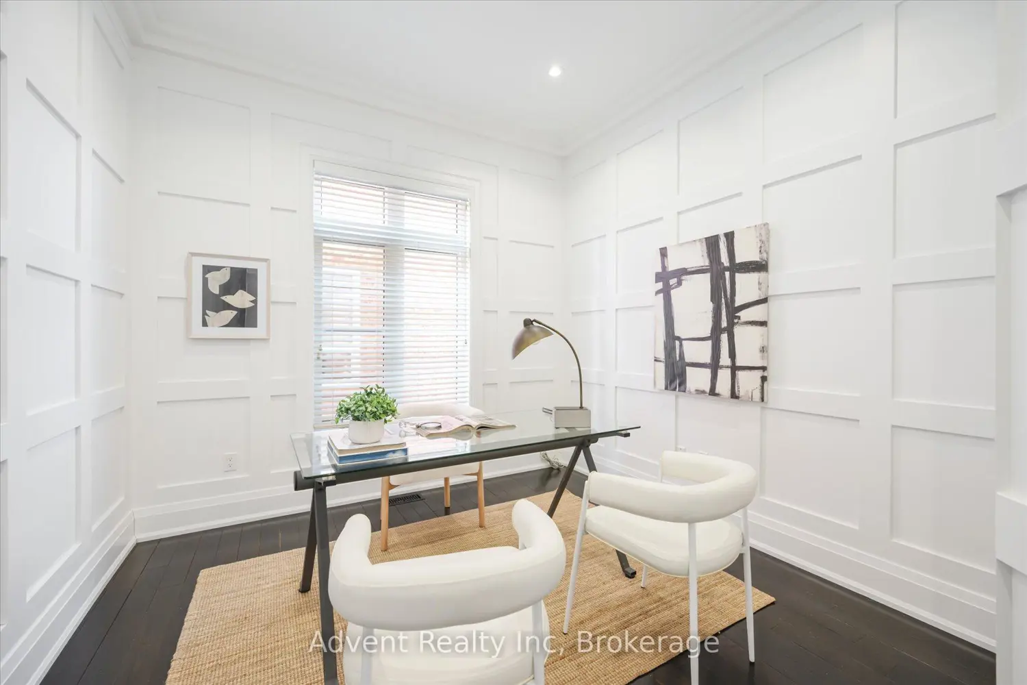 Additional image 5 of 141 Connaught Avenue