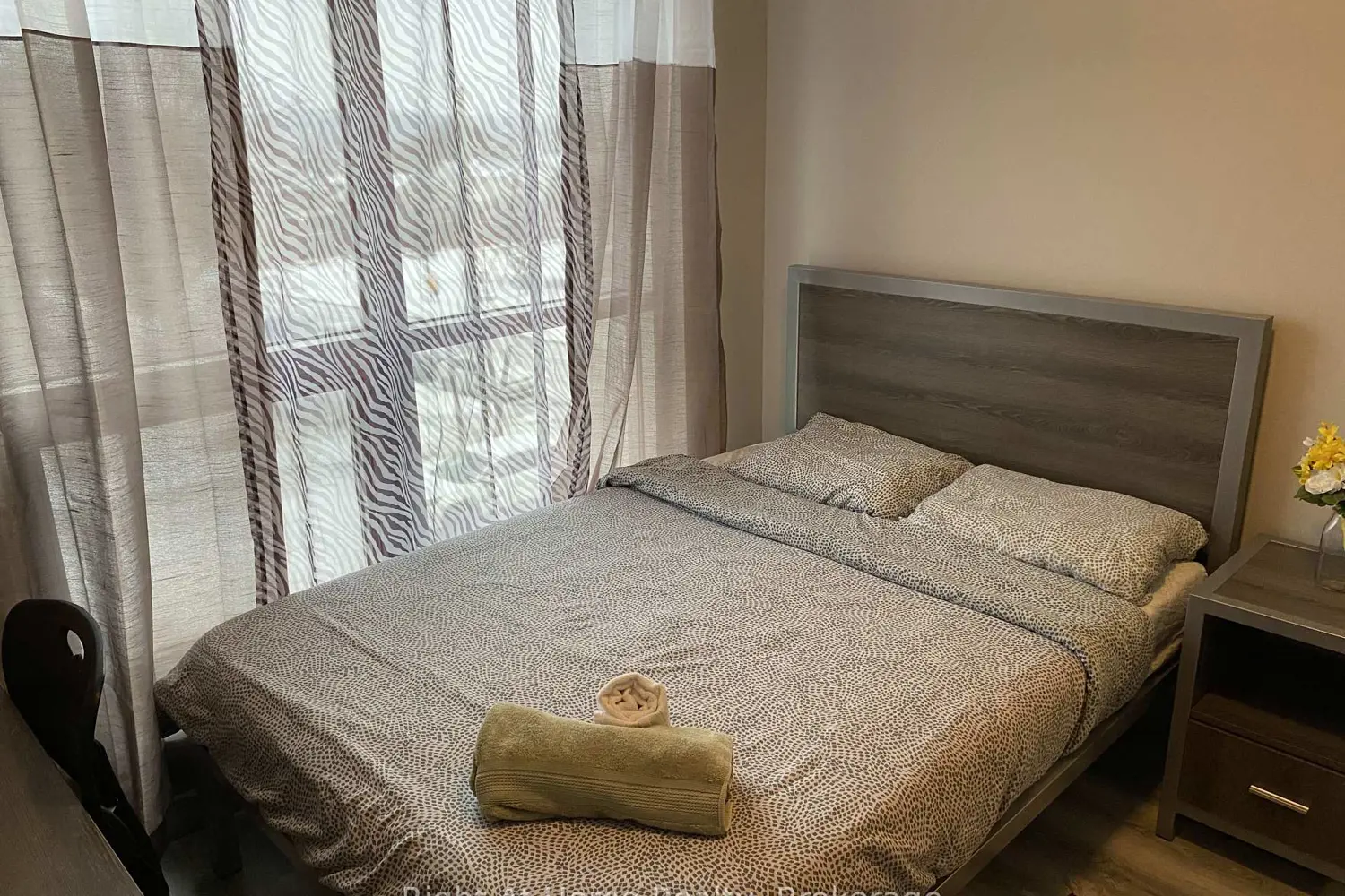 Additional image 14 of 275 Larch Street F202