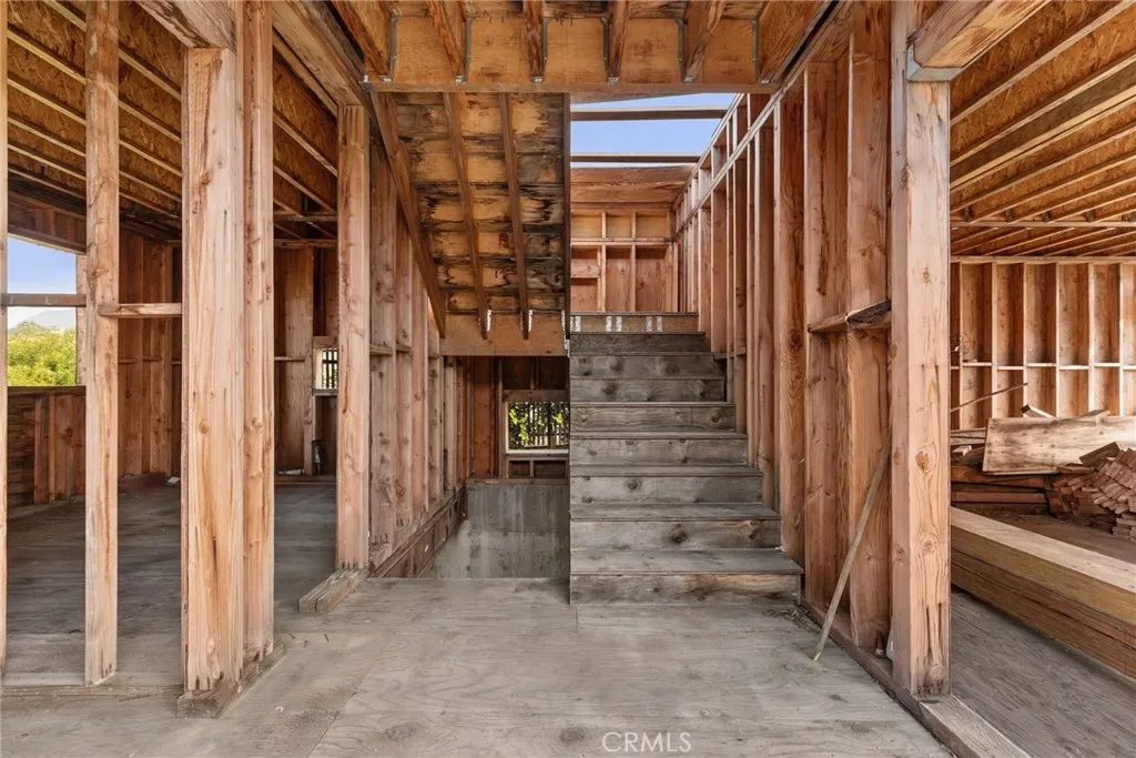 Additional image 44 of 2453 Creston Way, Los Angeles, CA 90068