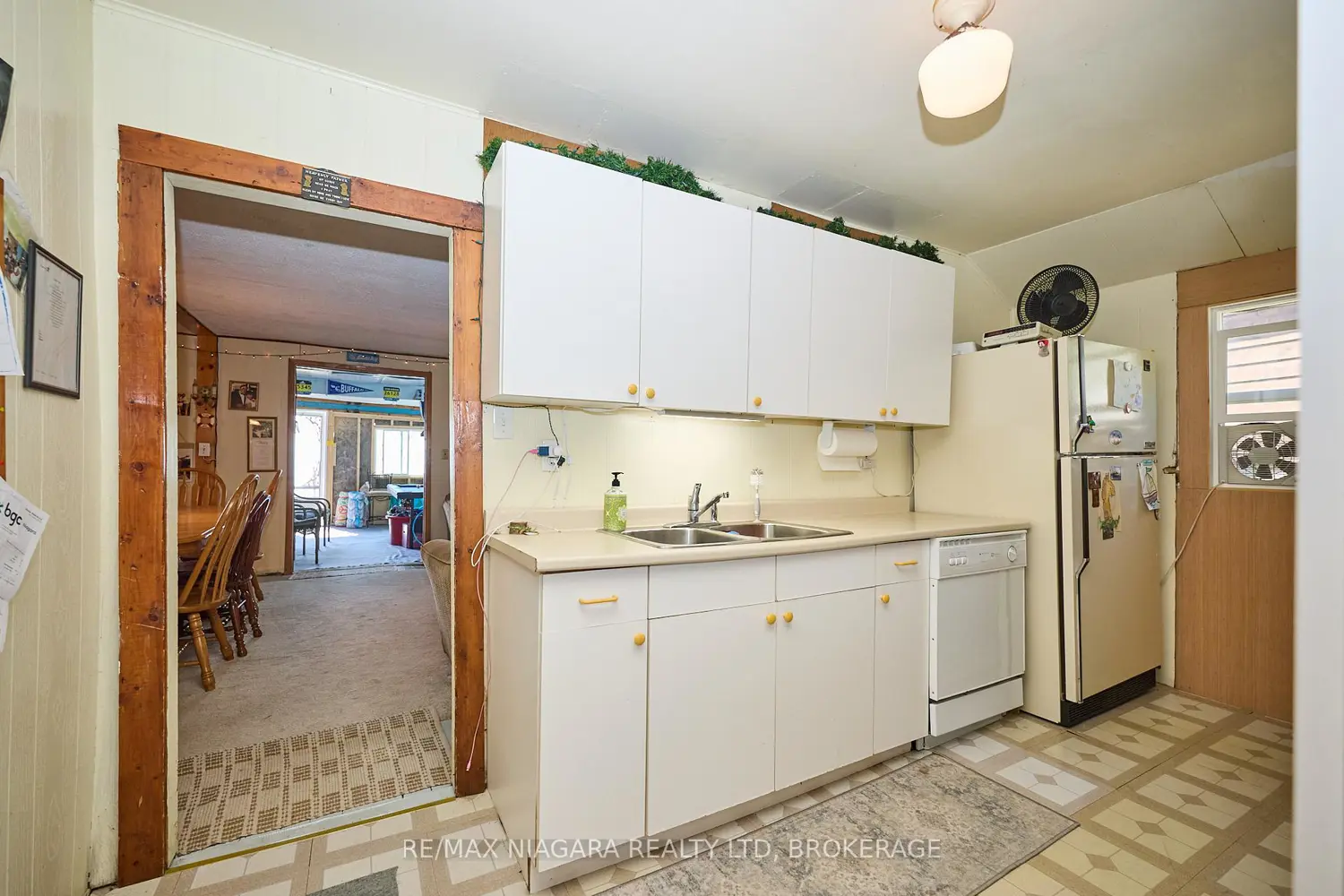 3803 Terrace Lane photo 5