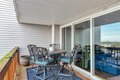 Additional image 18 of 3105 Bluffs Dr S, Baiting Hollow, NY, 11933