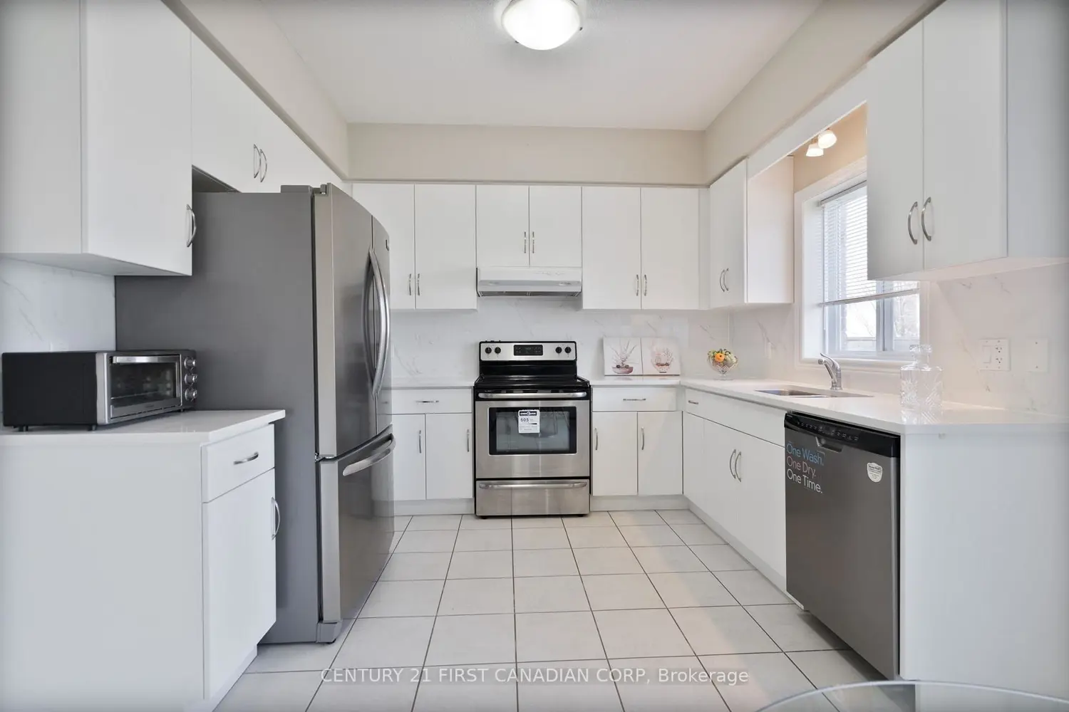 Additional image 7 of 494 Blackacres Boulevard