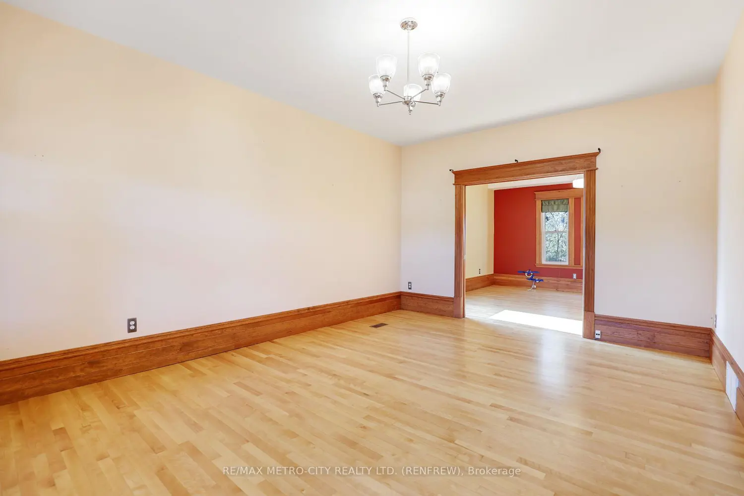 Additional image 2 of 94 Argyle Street