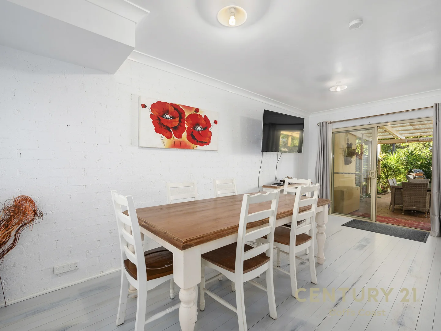 Additional image 13 of 3/9-11 Shellcove Lane, Korora NSW 2450