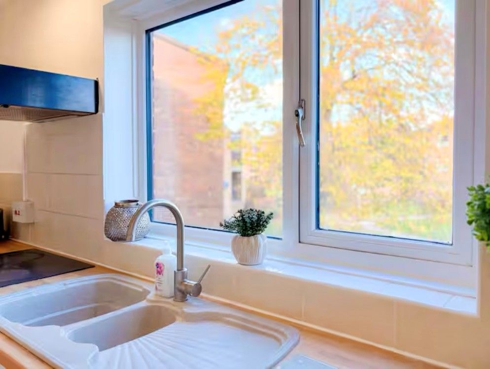 Additional image 3 of 3 bed flat to rentRusset Grove, Norwich NR4