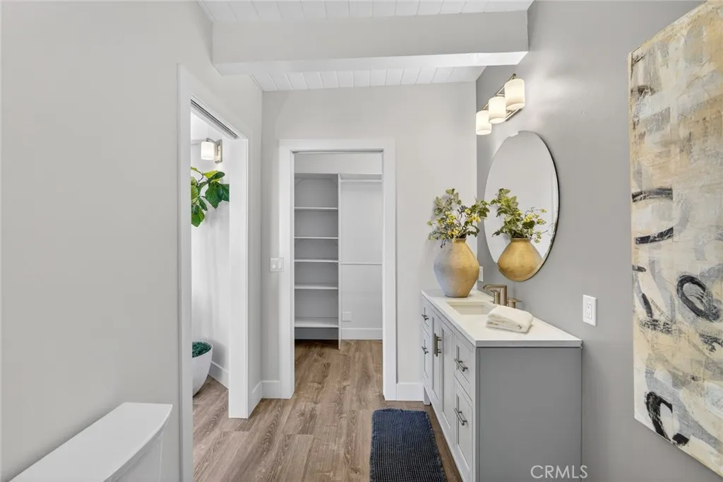 Additional image 44 of 1099 Skyline Dr, Laguna Beach, CA 92651