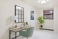 Additional image 10 of 61-15 98th St Unit ST-F, Rego Park, NY, 11374