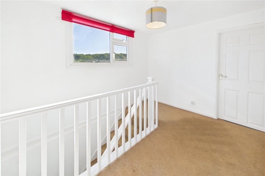 Additional image 11 of Stanley Court, Midsomer Norton, Radstock, Somerset, BA3