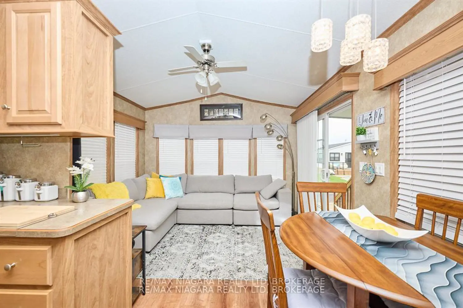 Additional image 7 of 1501 Line 8 Road 525