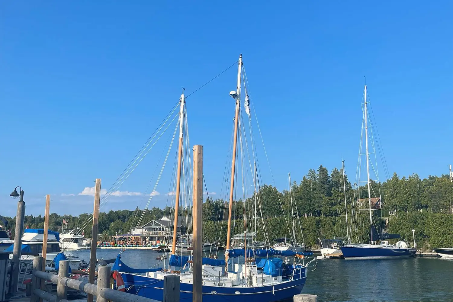 Additional image 13 of 25 Simpson Avenue