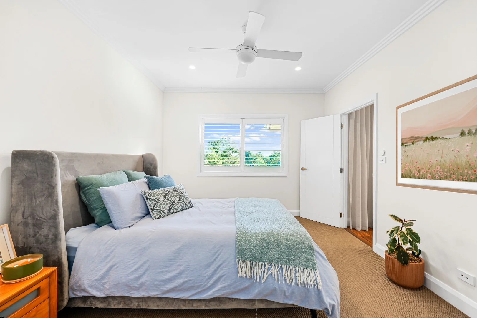 Additional image 11 of 2 Gully Forest Place, Cattai NSW 2756