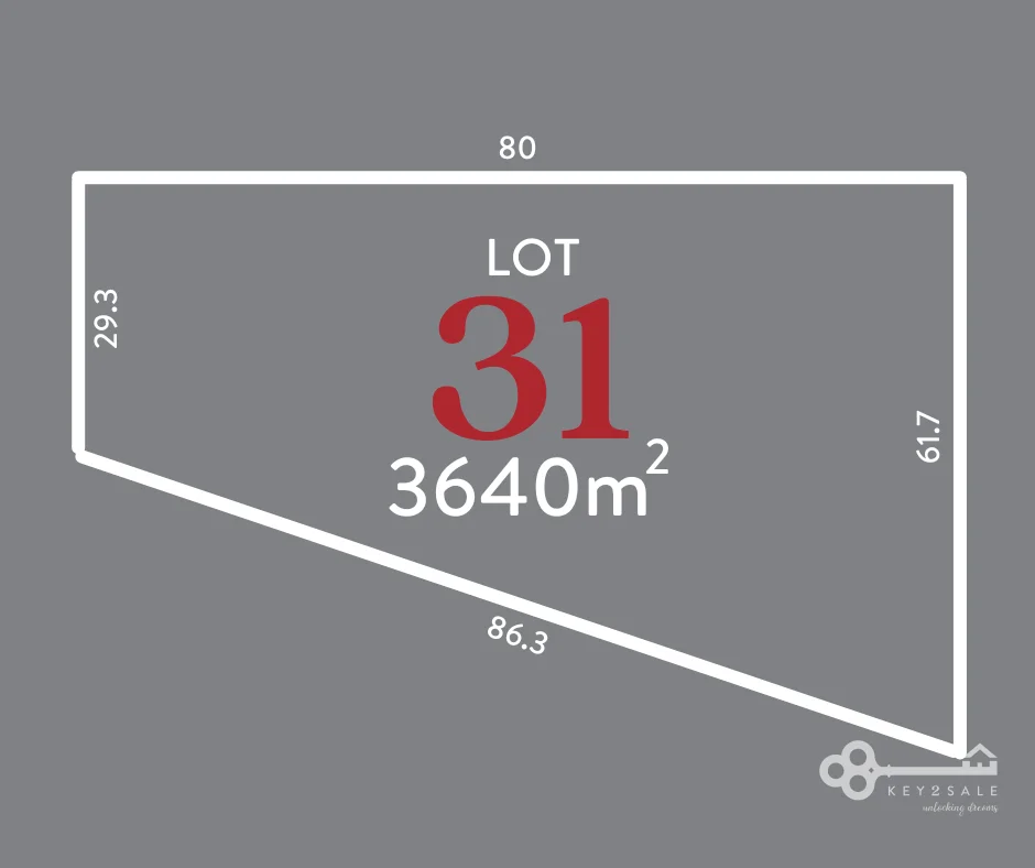 Additional image 2 of 31 Homestead Court, Compton SA 5291