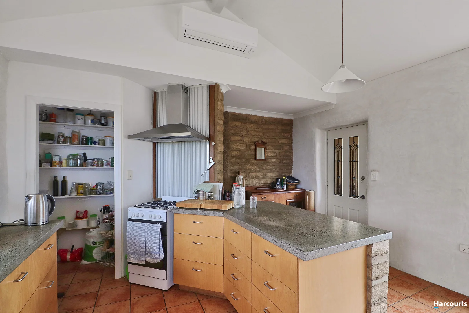 Additional image 9 of 25 Reedy Road, Beaumaris TAS 7215