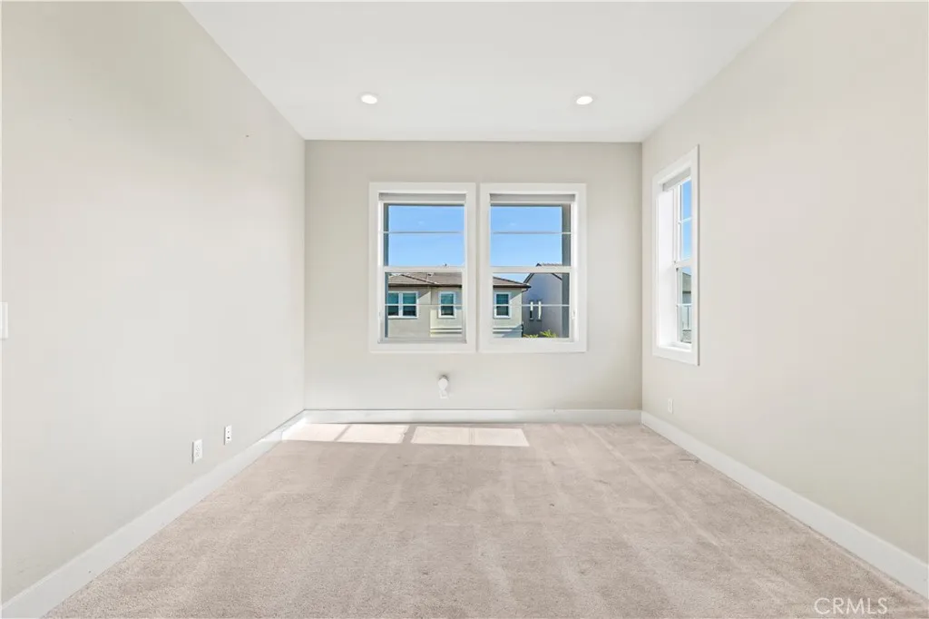 Additional image 68 of 161 Walworth, Lake Forest, CA 92630