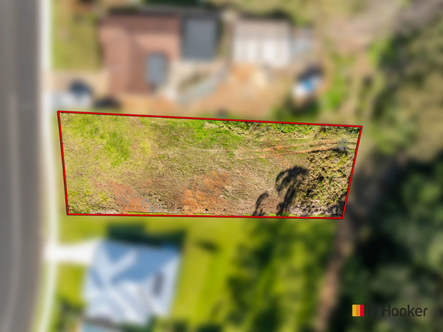 Additional image 10 of 84 Edward Road, Batehaven NSW 2536