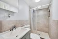 Additional image 40 of 60 Herbert Herbert Ave, Elmont, NY, 11003