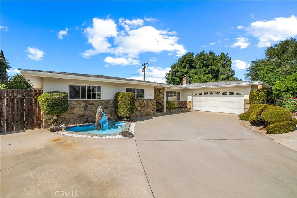 Additional image 47 of 940 W Bainbridge Ave, West Covina, CA 91790