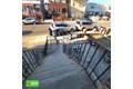 Additional image 7 of 3718 Lyme Ave, Brooklyn, NY, 11224